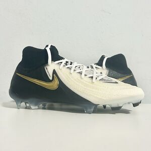 Nike Phantom Luna 2 Elite FG “Mad Ready Pack” Men’s Size 5 Soccer Cleats